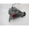 Recambio de diferencial trasero para mercedes-benz clase m (w163) ml 270 cdi (163.113) referencia OEM IAM 4460310012  