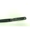 Recambio de brazo limpia delantero izquierdo para seat leon st (5f8) 1.6 tdi referencia OEM IAM 5F1955409  