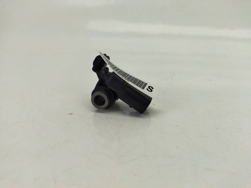 Recambio de sensor para nissan navara np300 pick-up (d23, d23t) 2.3 dci referencia OEM IAM 988305RA0A  