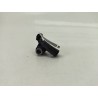 Recambio de sensor para nissan navara np300 pick-up (d23, d23t) 2.3 dci referencia OEM IAM 988305RA0A  