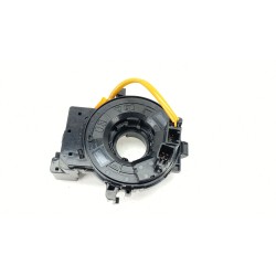 ANILLO AIRBAG 8600A405 
