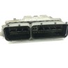 Recambio de centralita motor uce para volkswagen golf v (1k1) 1.9 tdi referencia OEM IAM 03G906021KH  