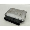 Recambio de centralita motor uce para volkswagen golf v (1k1) 1.9 tdi referencia OEM IAM 03G906021KH  