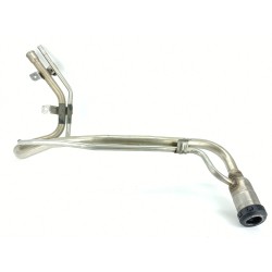 DEPOSITO COMBUSTIBLE R2X19032AA 