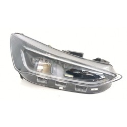 FARO DERECHO 2581583 