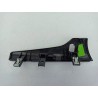 Recambio de moldura para peugeot 508 i (8d_) 1.6 hdi referencia OEM IAM 9688874977  