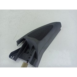 EMBELLECEDOR 5K0035411 