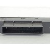 Recambio de mando multifuncion para bmw x5 (e53) 4.4 i referencia OEM IAM 61318373733  