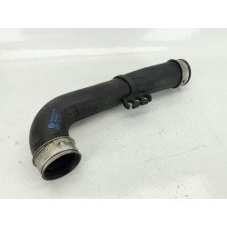 TUBO PRESION TURBOCOMPRESOR 1K0145838N 