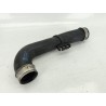 Recambio de tubo presion turbocompresor para volkswagen golf v (1k1) 1.9 tdi referencia OEM IAM 1K0145838N  