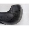 Recambio de paragolpes trasero para peugeot partner furgoneta/monovolumen 1.6 hdi / bluehdi 75 referencia OEM IAM   