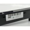Recambio de mando multifuncion para bmw x5 (e53) 4.4 i referencia OEM IAM 61318373733  