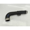 Recambio de tubo presion turbocompresor para volkswagen golf v (1k1) 1.9 tdi referencia OEM IAM 1K0145838N  
