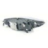 Recambio de faro derecho para ford focus iv (hn) 2.3 st ecoboost referencia OEM IAM 2581583  