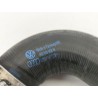 Recambio de tubo presion turbocompresor para volkswagen golf v (1k1) 1.9 tdi referencia OEM IAM 1K0145838N  