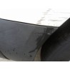 Recambio de paragolpes trasero para peugeot partner furgoneta/monovolumen 1.6 hdi / bluehdi 75 referencia OEM IAM   