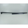 Recambio de moldura para peugeot 508 i (8d_) 1.6 hdi referencia OEM IAM 9688873877  