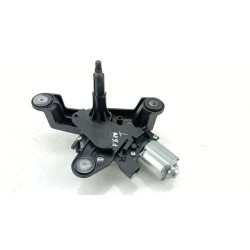 MOTOR LIMPIA TRASERO 9819900080 