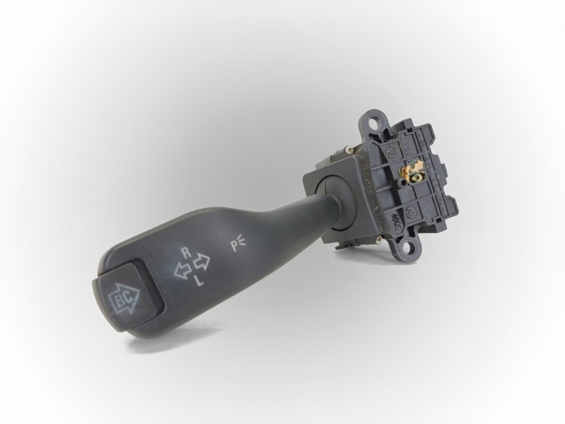 Recambio de mando intermitentes para bmw x5 (e53) 4.4 i referencia OEM IAM 8363668  