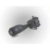 Recambio de mando intermitentes para bmw x5 (e53) 4.4 i referencia OEM IAM 8363668  