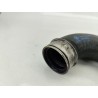 Recambio de tubo presion turbocompresor para volkswagen golf v (1k1) 1.9 tdi referencia OEM IAM 1K0145838N  
