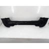 Recambio de paragolpes trasero para peugeot partner furgoneta/monovolumen 1.6 hdi / bluehdi 75 referencia OEM IAM   