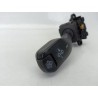 Recambio de mando intermitentes para bmw x5 (e53) 4.4 i referencia OEM IAM 8363668  