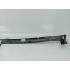 Recambio de moldura para peugeot 508 i (8d_) 1.6 hdi referencia OEM IAM 9688873877  