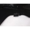 Recambio de paragolpes trasero para peugeot partner furgoneta/monovolumen 1.6 hdi / bluehdi 75 referencia OEM IAM   