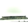 Recambio de torpedo para toyota rav 4 v (_a5_, _h5_) 2.5 hybrid (axah52) referencia OEM IAM 5570842230  