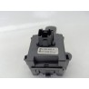 Recambio de mando intermitentes para bmw x5 (e53) 4.4 i referencia OEM IAM 8363668  