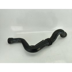 TUBO PRESION TURBOCOMPRESOR 1K0145832B 