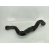 Recambio de tubo presion turbocompresor para volkswagen golf v (1k1) 1.9 tdi referencia OEM IAM 1K0145832B  