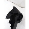 Recambio de paragolpes trasero para peugeot partner furgoneta/monovolumen 1.6 hdi / bluehdi 75 referencia OEM IAM   