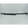 Recambio de moldura para peugeot 508 i (8d_) 1.6 hdi referencia OEM IAM 9688873877  