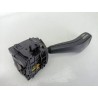 Recambio de mando intermitentes para bmw x5 (e53) 4.4 i referencia OEM IAM 8363668  