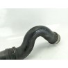 Recambio de tubo presion turbocompresor para volkswagen golf v (1k1) 1.9 tdi referencia OEM IAM 1K0145832B  