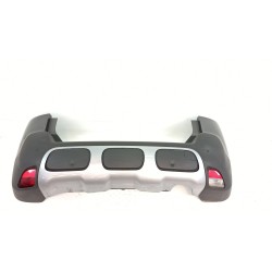 PARAGOLPES TRASERO 1695193980 