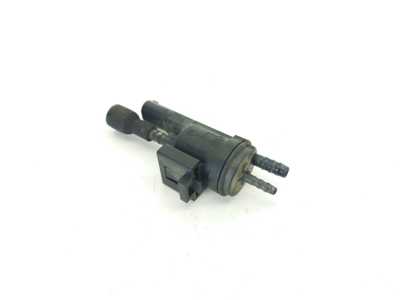 Recambio de valvula aire adicional para mercedes-benz vito / mixto furgoneta (w639) 113 cdi (639.601, 639.603, 639.605) referenc