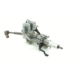 COLUMNA DIRECCION 48811HV04B 