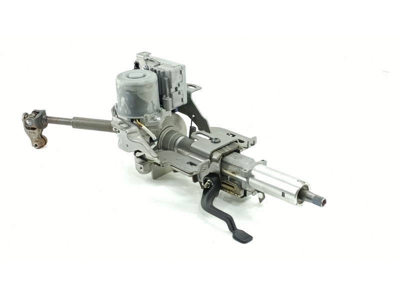 Recambio de columna direccion para nissan qashqai ii (j11, j11_) 1.3 dig-t referencia OEM IAM 48811HV04B  