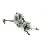 Recambio de columna direccion para nissan qashqai ii (j11, j11_) 1.3 dig-t referencia OEM IAM 48811HV04B  