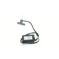 MODULO ELECTRONICO 8637B815 