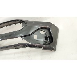 PARAGOLPES DELANTERO 2202279 