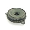 Recambio de subwoofer para nissan navara np300 pick-up (d23, d23t) 2.3 dci referencia OEM IAM 28156BR00A  
