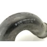 Recambio de tubo presion turbocompresor para volkswagen golf v (1k1) 1.9 tdi referencia OEM IAM 1K0145832B  