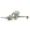 Recambio de columna direccion para nissan qashqai ii (j11, j11_) 1.3 dig-t referencia OEM IAM 48811HV04B  