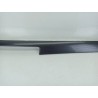 Recambio de moldura para peugeot 508 i (8d_) 1.6 hdi referencia OEM IAM 9688873877  