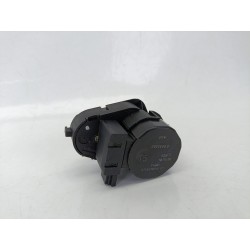 MOTOR APERTURA TRAMPILLAS CLIMATIZADOR 69026999 