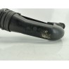 Recambio de tubo presion turbocompresor para volkswagen golf v (1k1) 1.9 tdi referencia OEM IAM 1K0145832B  